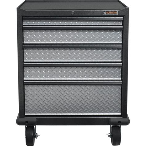 gladiator steel rolling storage cabinet|gladiator storage system best price.